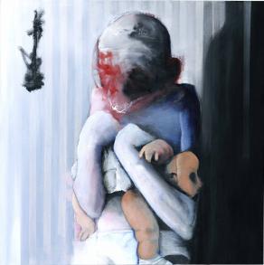 Reparto maternità Reparto maternità