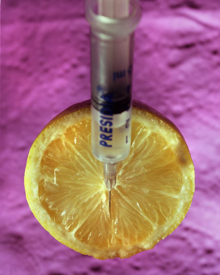 la mia grande paura. ( io nel tempo ) la mia grande paura. ( io nel tempo )