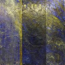 "Colloquio spaziale"