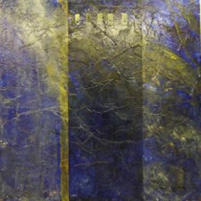 "Colloquio spaziale"