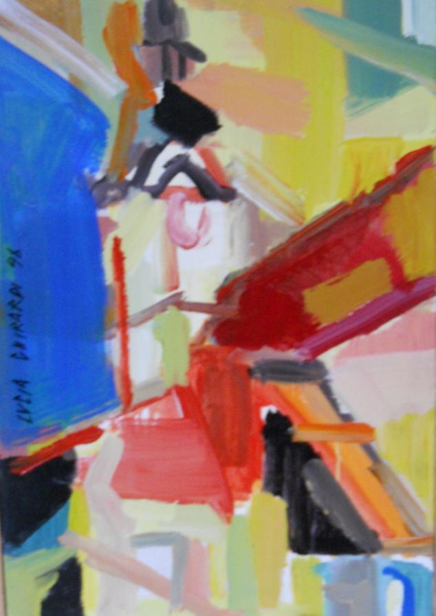 Duomo di Svece (Austria)