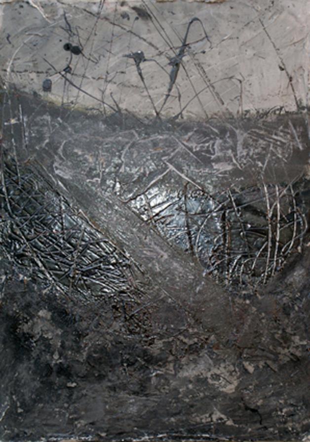 visioni architettoniche 2