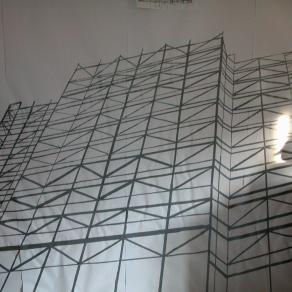 incostruzione incostruzione