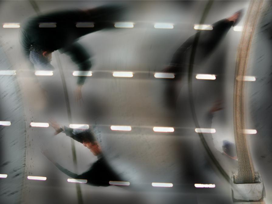 riavvolgi la taparella maurino