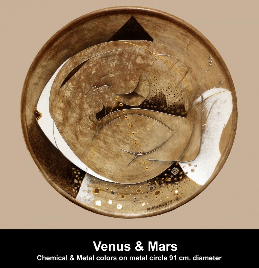 Il sogno del pesce 2