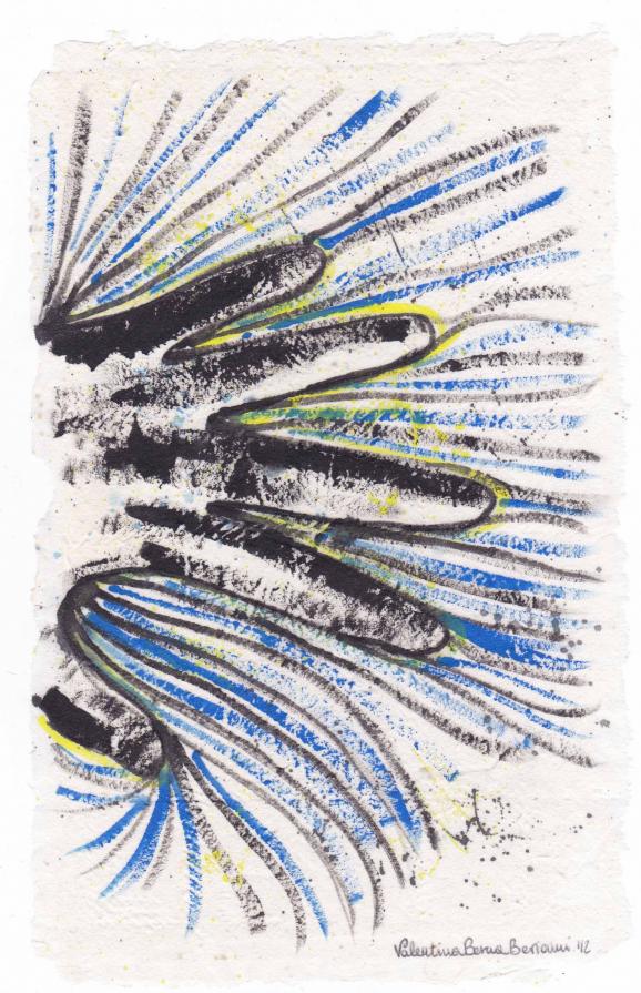 On the paper '12 On the paper '12