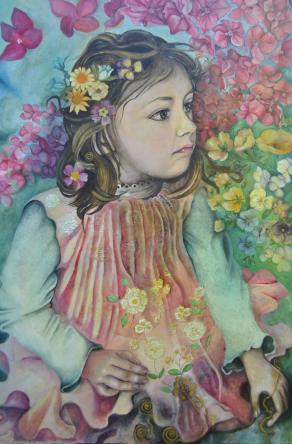 La mia vita attraverso i tuoi occhi