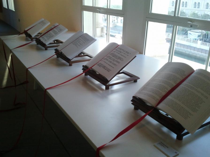 Big Five Biotic Transition Big Five Biotic Transition