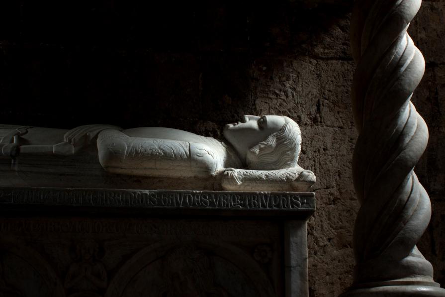 Mille anni che aspetto