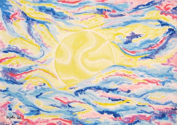 The solar corona The solar corona