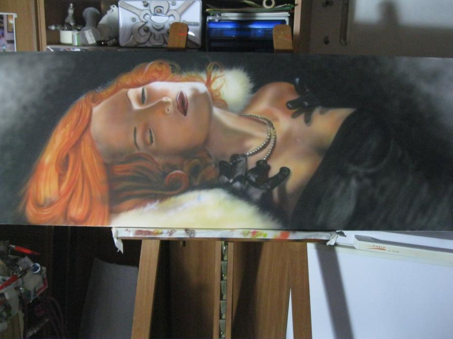 anima fragile anima fragile