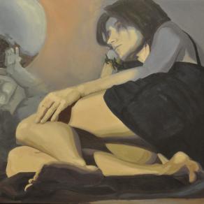 la caduta degli i-gnomi