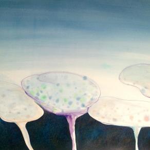 paradiso sordo - un mare