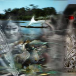 distributore di pane e liberta'.