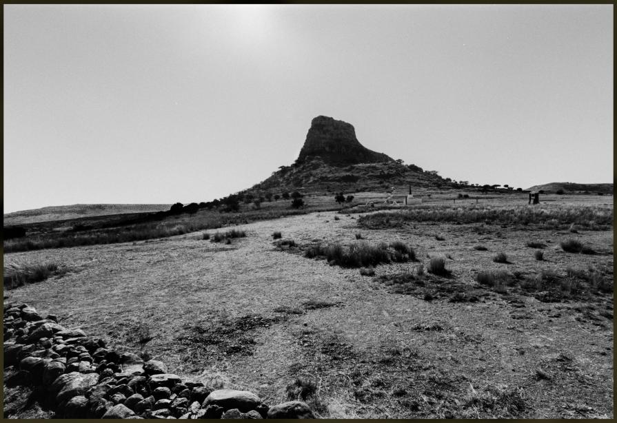 Isandlwana#2