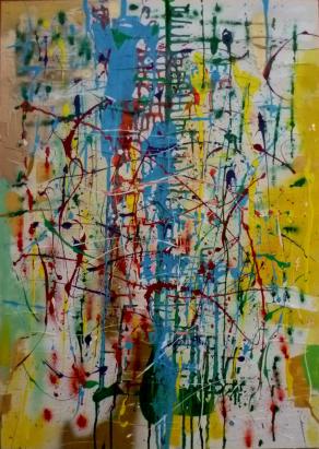 Amarcord (I Remember...)