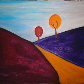 villa doria pamphilj