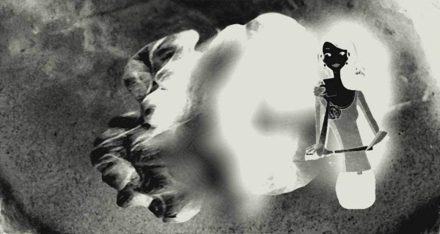 China White Tea,  Tè Bianco Cinese