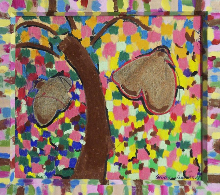 un passo, due beccacce (c'era ancora Gianni)