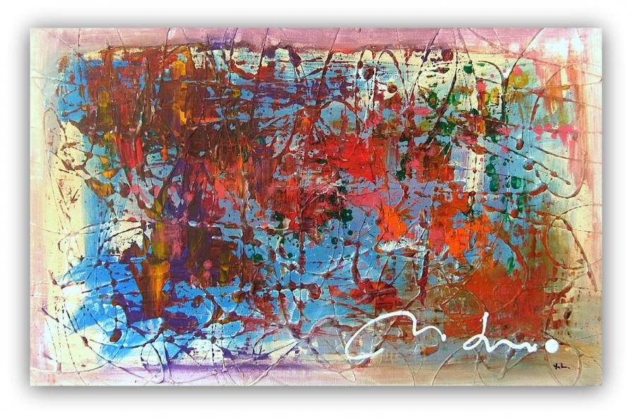 QUADRI ASTRATTI MODERNI ASTRATTO MODERNO " SANADER ART " PITURA ASTRATTA QUADRI ASTRATTI MODERNI ASTRATTO MODERNO " SANADER ART " PITURA ASTRATTA