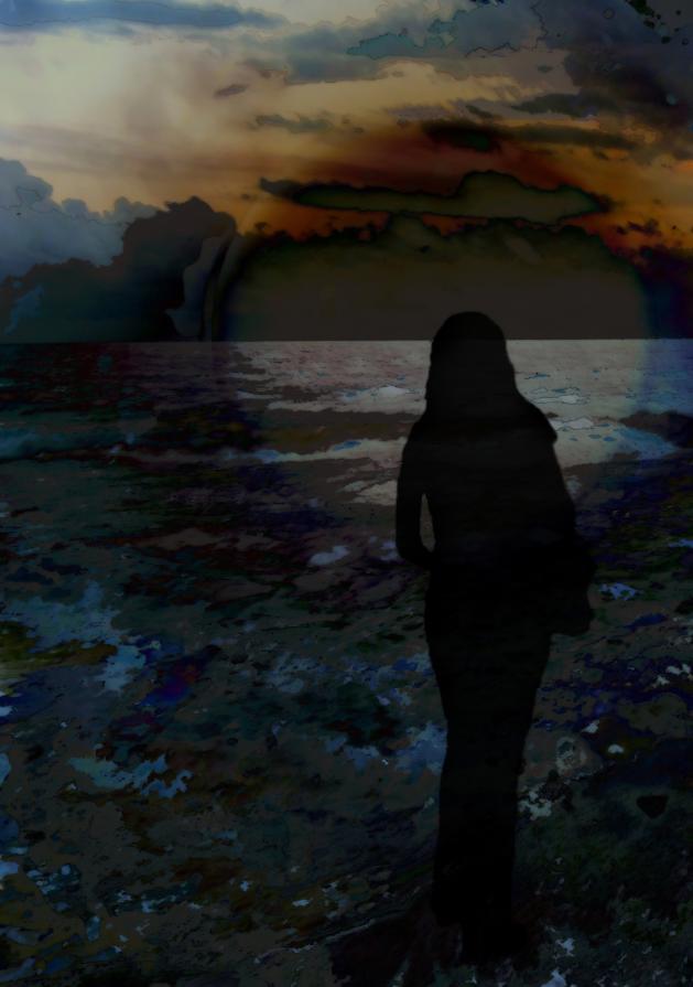 Take me away!! Take me away!!