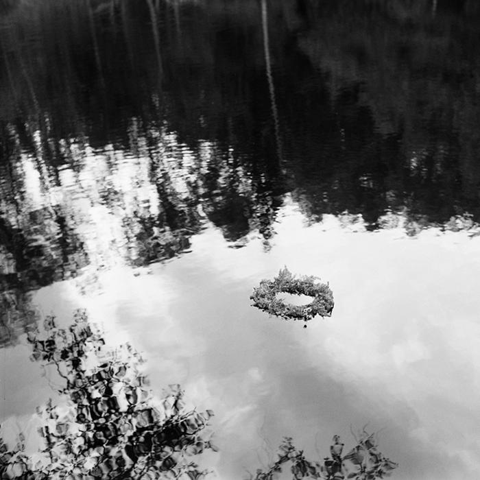 Prussian Bride Prussian Bride