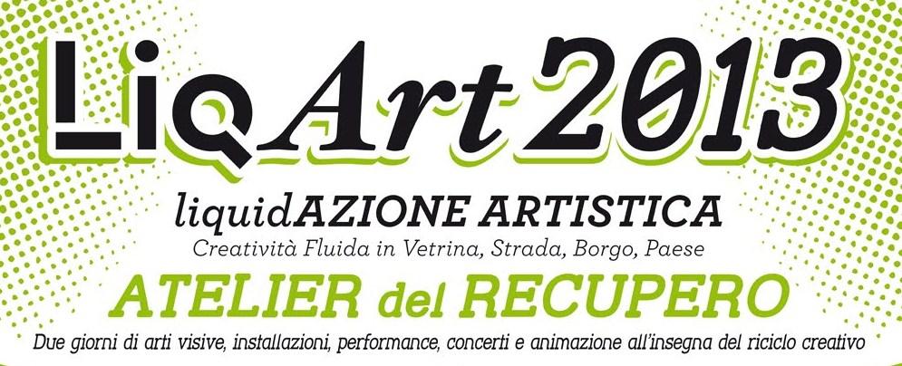 LiqArt2013