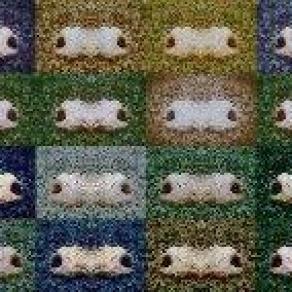 MINI HANDS PUZZLE - parte 2