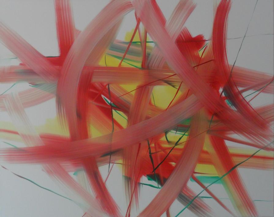 Composizione - Aprile 2014