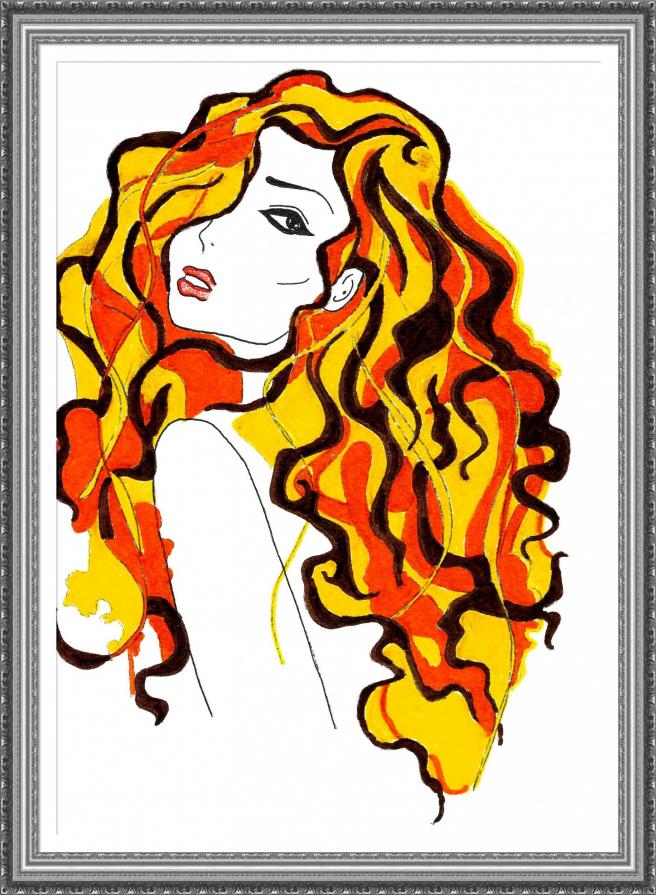 RINUNCIA AL TUO POTERE DI ATTRARMI ED IO RINUNCERO' ALLA MIA VOLONTA' DI SEGUIRTI !!!...