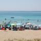Tutti al mare