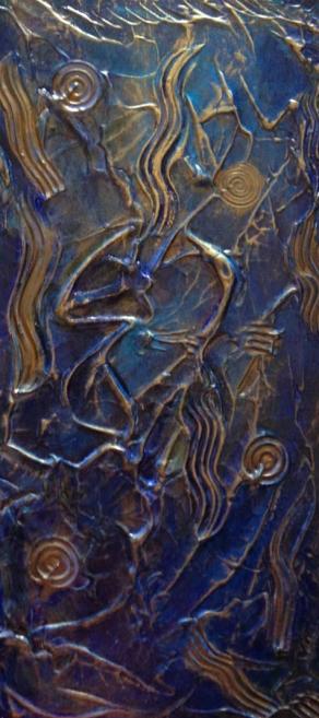 la bellezza interiore