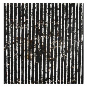 tracce, tracce, tracce