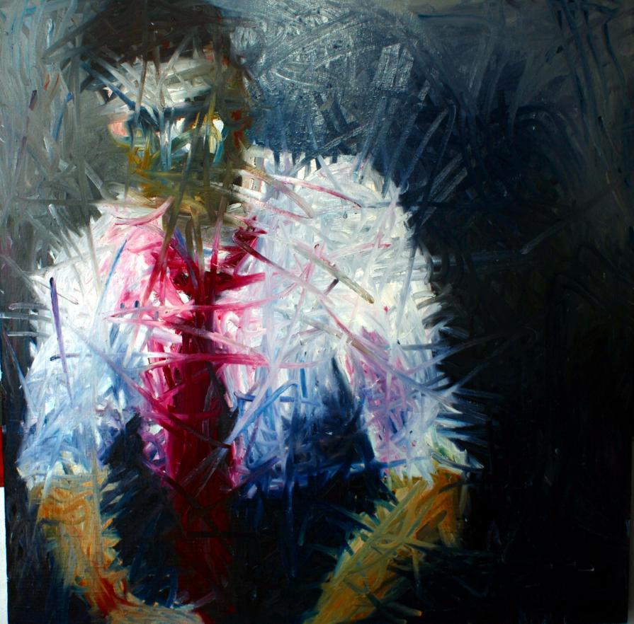 prosopagnosia prosopagnosia