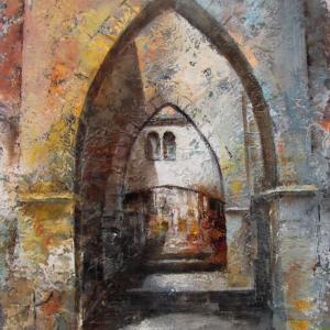 Philosophy Festival 2014 Philosophy Festival 2014