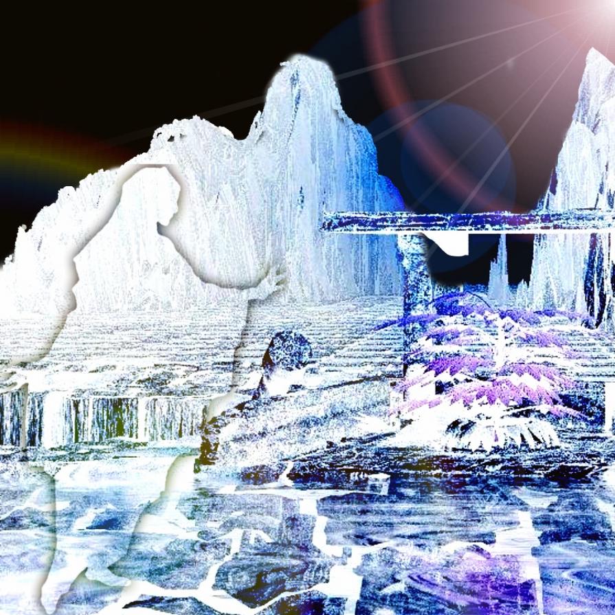 SE VUOI CHE I TUOI SOGNI SI REALIZZANO NON DEVI DORMIRE...!!!