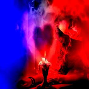  DOVREI CHIEDERE SCUSA A ME STESSA DI AVER CREDUTO DI NON ESSERE ABBASTANZA.--!!!