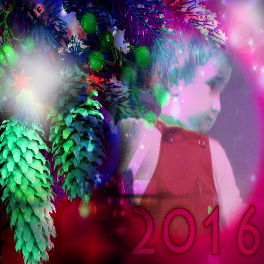 Ho letto il tuo oroscopo, pare che il nuovo anno inizi per te con un evento caloroso: è il mio augurio !!!