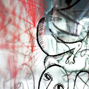 Me In The Other Universe