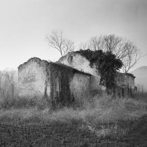 45.324038, 11.780123 Montegrotto, Padova 45.324038, 11.780123 Montegrotto, Padova