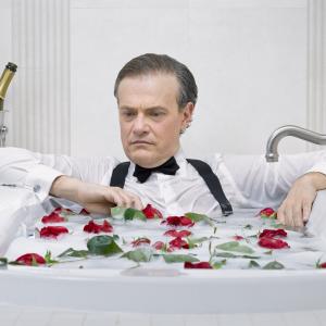 Room 322 - Guest 475