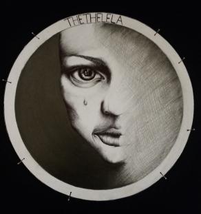 Thethelela