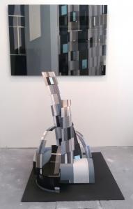 Andrea Ciresola - La pelle dell'architettura di D'ORTA/CIRESOLA