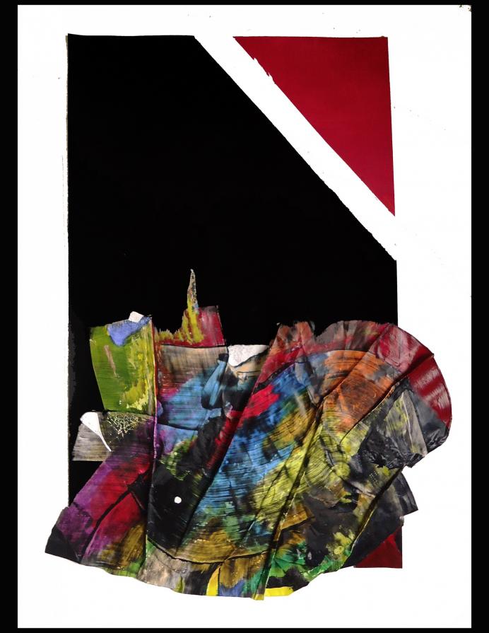 Serie alternative n 11