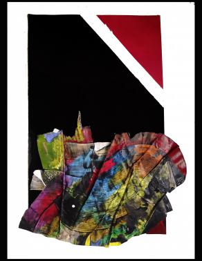 Serie alternative n 11