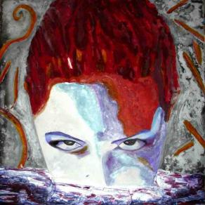 BEOWULF dedicated to Angelina Jolie