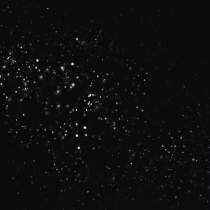 The last summer / II. Travail Spirituel