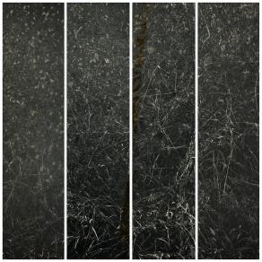 monogatari-22 monogatari-22