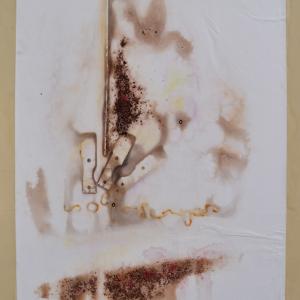 Luogo 6 (quello che resta)