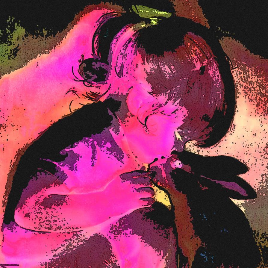 . . . A saperlo trovare !!! . . .